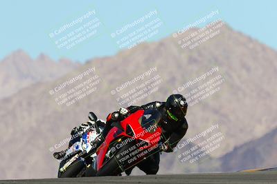 media/Feb-12-2022-SoCal Trackdays (Sat) [[3b21b94a56]]/Turn 9 Set 2 (1140am)/